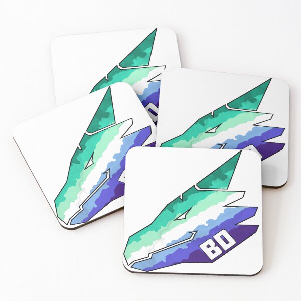 Item preview, Bad Dragon Gay 2 Logo designed and sold by Devox-.