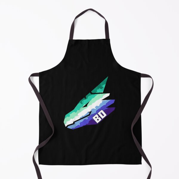 Item preview, Bad Dragon Gay 2 Logo designed and sold by Devox-.