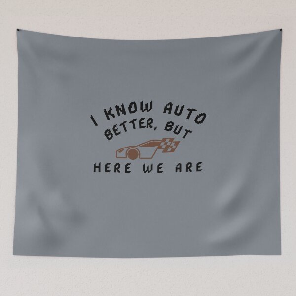 Item preview, I know auto better, but here we are-V3 designed and sold by CHIEF-HAT STORE.