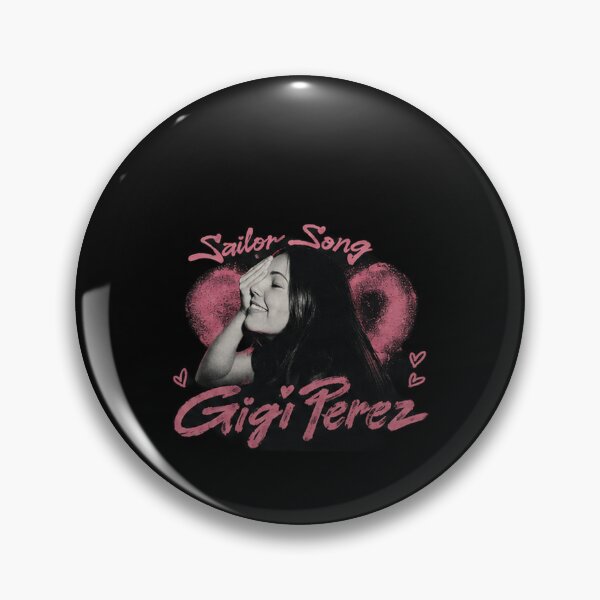 Item preview, Top Woman Singer designed and sold by Finexcity.