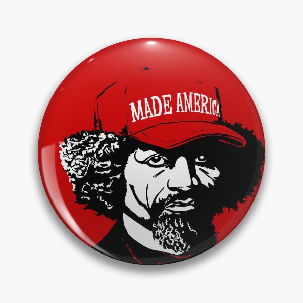 Item preview, a free man's state of mind | made america 250 designed and sold by agnumasalis.