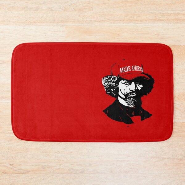 Item preview, a free man's state of mind | made america 250 designed and sold by agnumasalis.