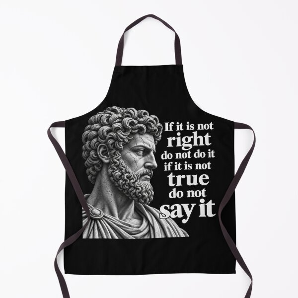 Item preview, Rightness and Reality designed and sold by Quote Gallery.