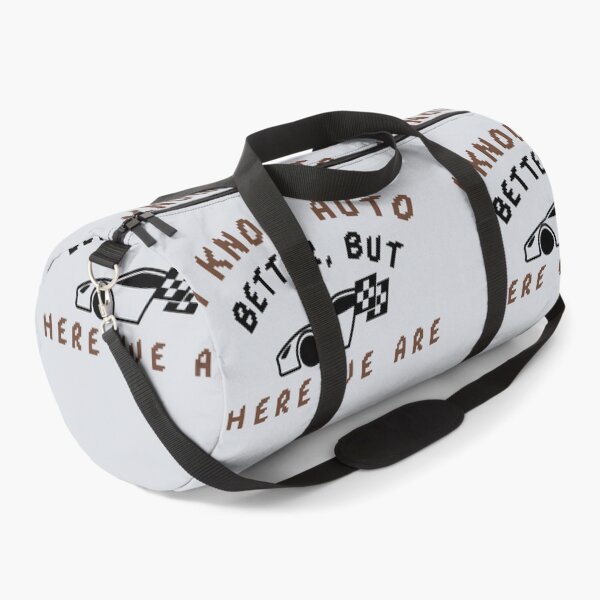 Item preview, I know auto better, but here we are-V4 designed and sold by CHIEF-HAT STORE.