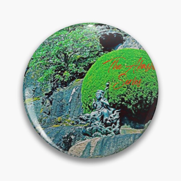 Item preview, The Akashic Series designed and sold by Om Pharaoh Records.