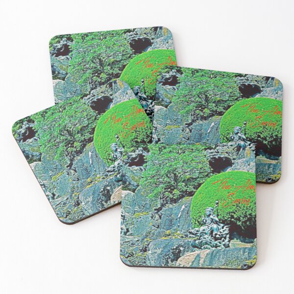 Item preview, The Akashic Series designed and sold by Om Pharaoh Records.