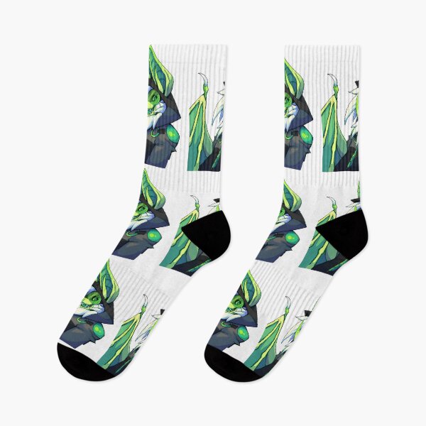 Item preview, Halley Labs designed and sold by owpldh.