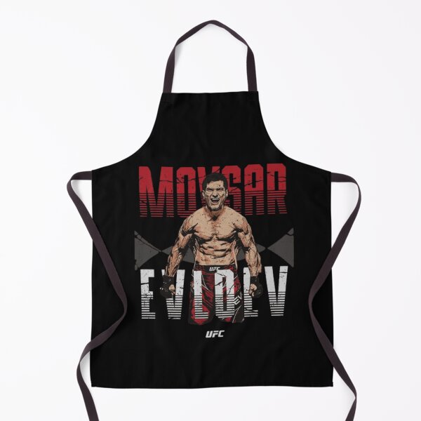 Item preview, Movsar Evloev Flex designed and sold by JeyVel.