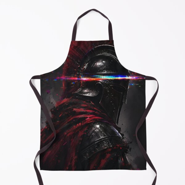 Item preview, Espartano digital designed and sold by capculacay.