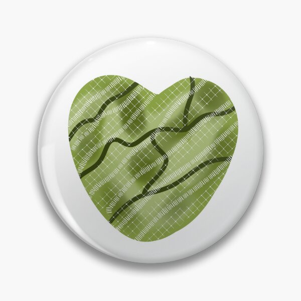 Item preview, Hearts sticker pack designed and sold by BigfeetLittlepaws.