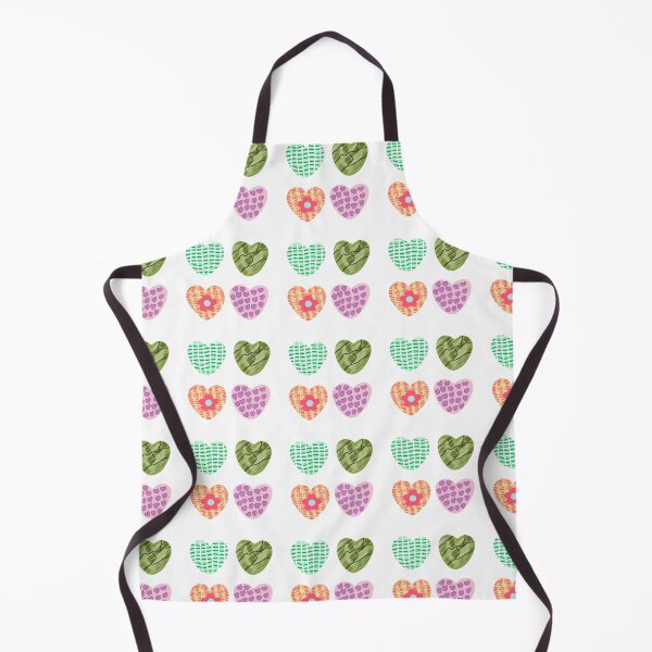 Item preview, Hearts sticker pack designed and sold by BigfeetLittlepaws.