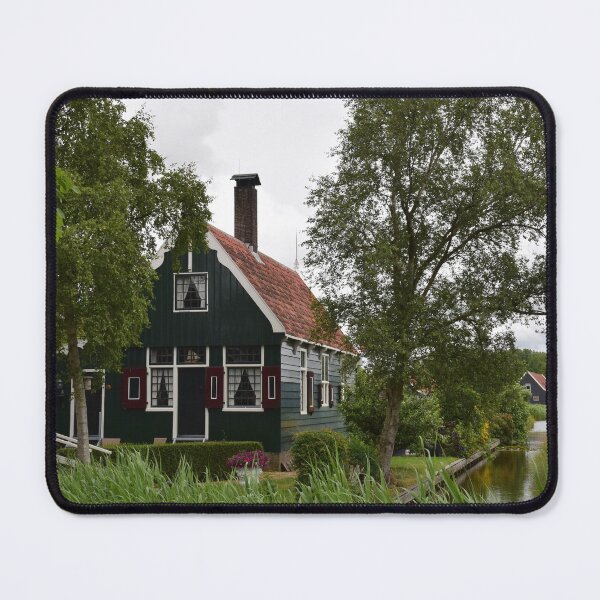 Item preview, Dutch house designed and sold by ecureuil.
