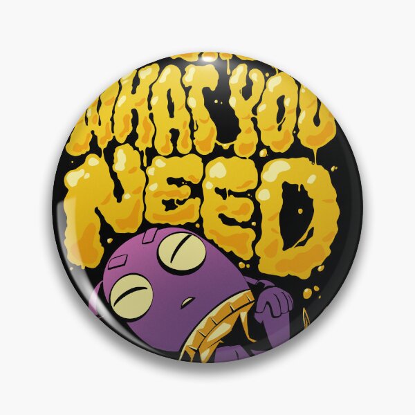 Item preview, Eggz-actly What You Need – Funny Easter Egg Pun designed and sold by Hot soup.