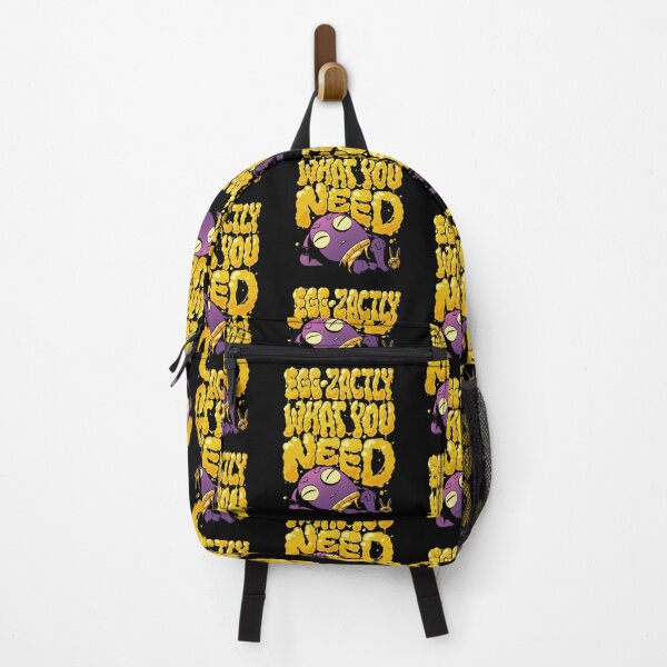 Item preview, Eggz-actly What You Need – Funny Easter Egg Pun designed and sold by Hot soup.