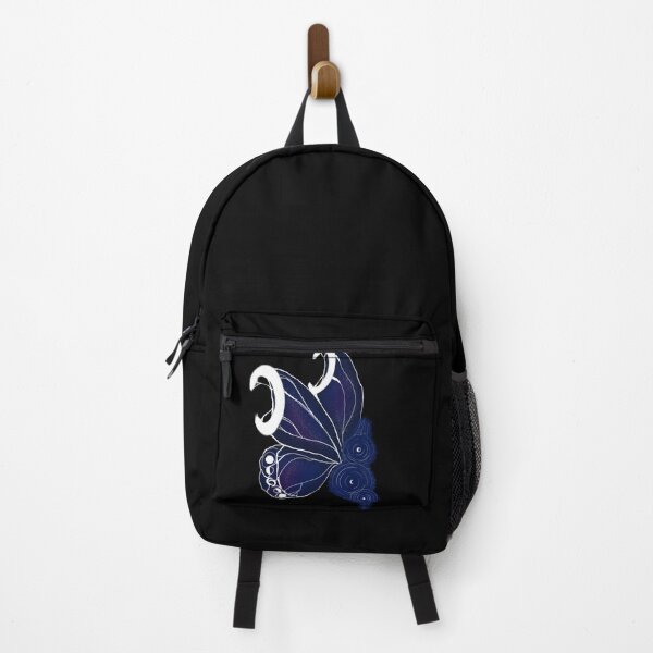 Item preview, Moonbound Moth designed and sold by Astral-AL.