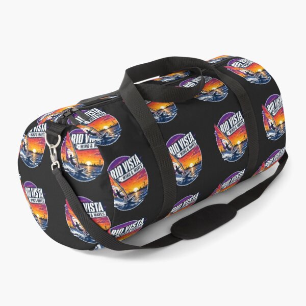 Item preview, Rio Vista, CA designed and sold by BestCoolStuff.