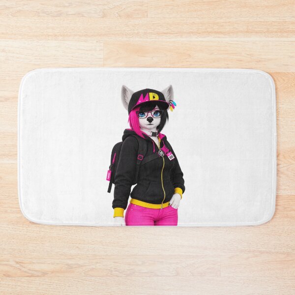 Item preview, Halley Labs designed and sold by owpldh.