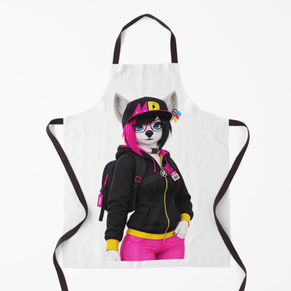 Item preview, Halley Labs designed and sold by owpldh.