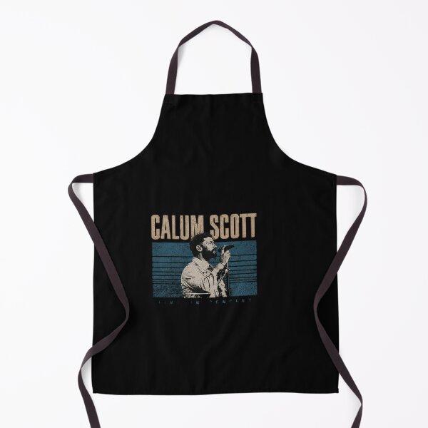 Item preview, Motion Blur - Calum Scott designed and sold by Finexcity.