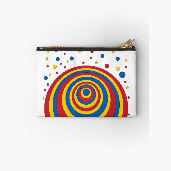 Item preview, Pop Goes The World designed and sold by Curtis Gaston.