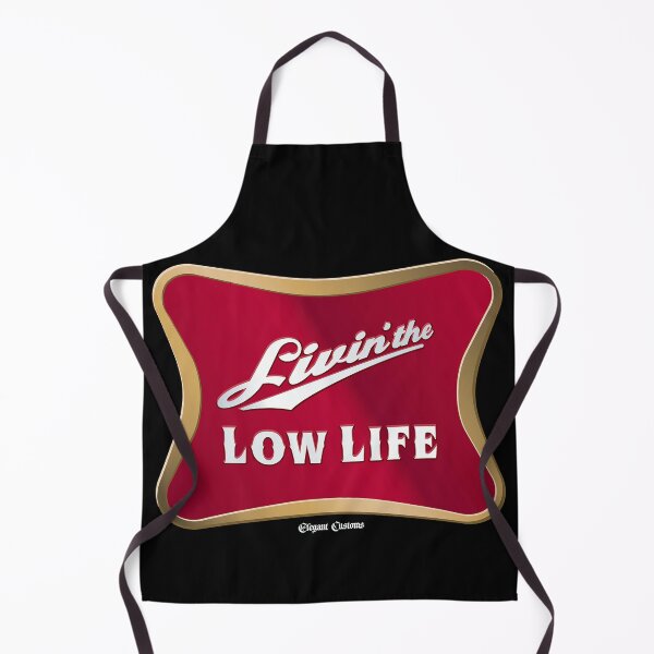 Artikelvorschau, Lowrider, Kustom, Hot Rod, Muscle Car entworfen und verkauft von Elegant Customs.