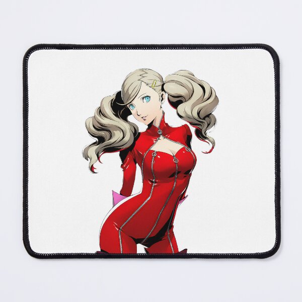 Item preview, Ann Takamaki - 5 designed and sold by Infinite-Aspire.