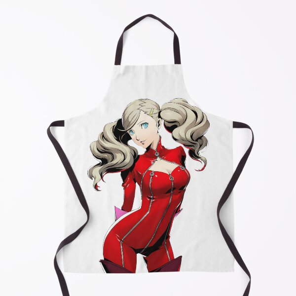 Item preview, Ann Takamaki - 5 designed and sold by Infinite-Aspire.