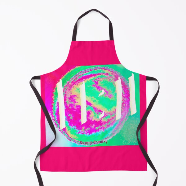 Item preview, Cosmic Wake up designed and sold by Cosmic-Chloe.