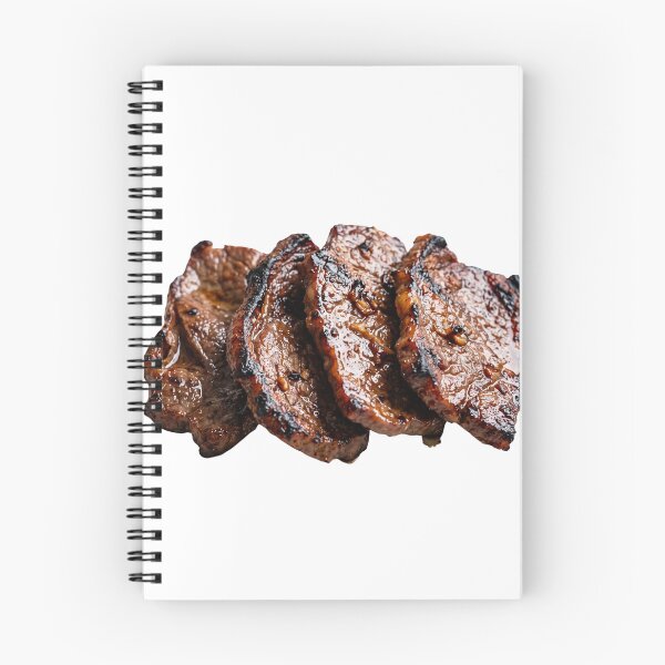 Item preview, Cơm Thịt Nướng – Vietnamese Grilled Pork Food Art designed and sold by yodaddydesigns.