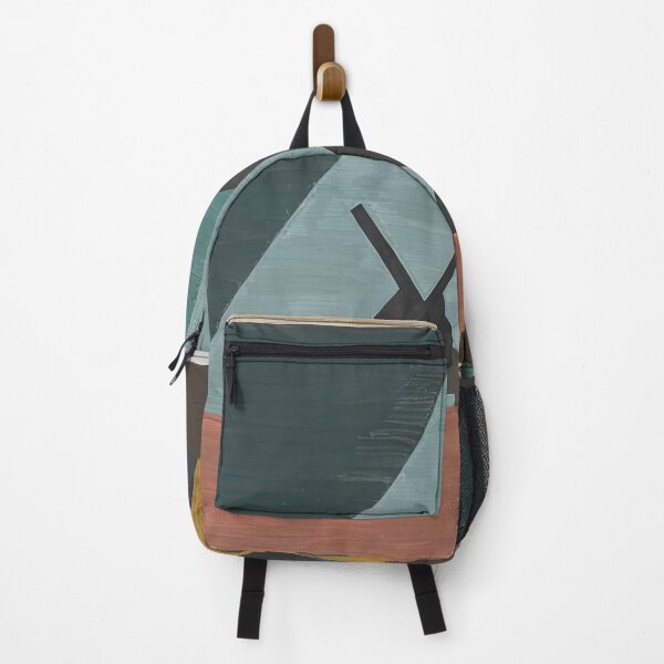 Item preview, Jacob Lawrence 2 designed and sold by DavidSrna.