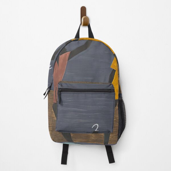 Item preview, Jacob Lawrence 234 designed and sold by DavidSrna.