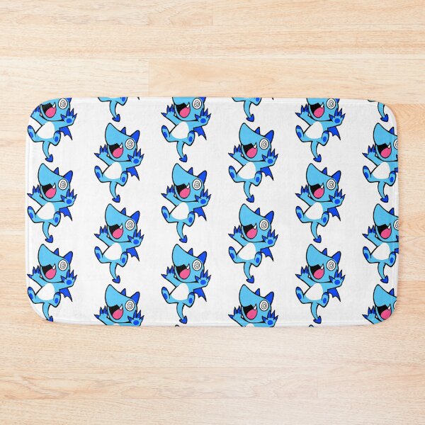 Item preview, Halley Labs designed and sold by owpldh.