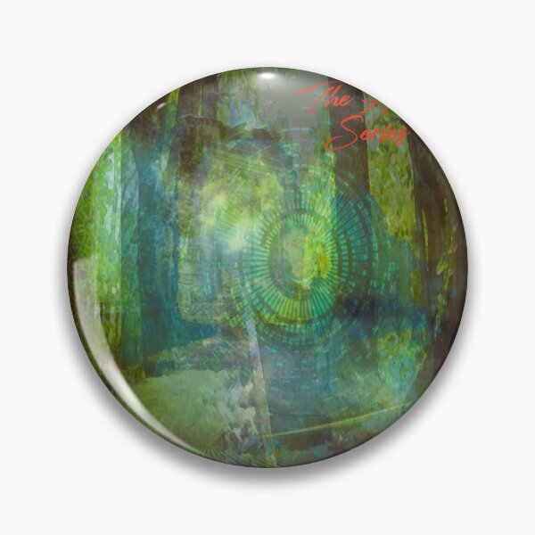 Item preview, The Akashic Series designed and sold by Om Pharaoh Records.
