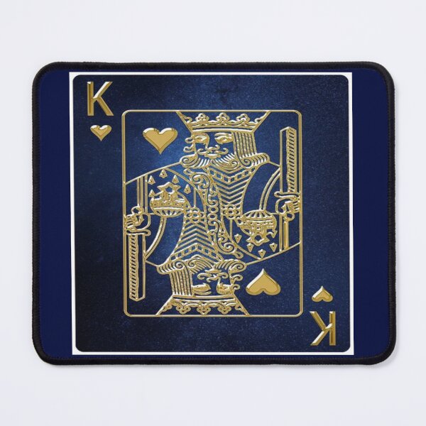Item preview, king designed and sold by pksart1.