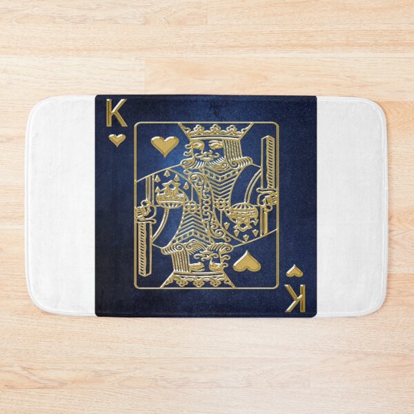 Item preview, king designed and sold by pksart1.