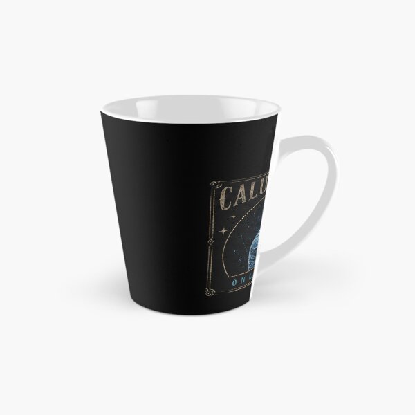 Item preview, Motion Blur - Calum Scott designed and sold by Finexcity.