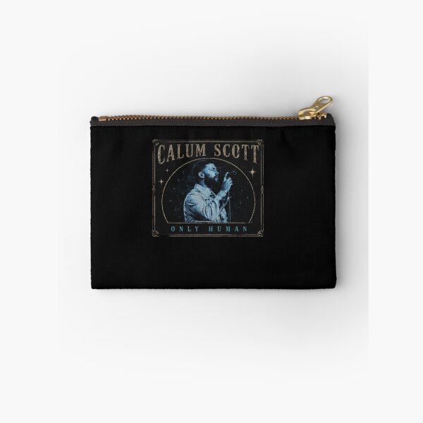 Item preview, Motion Blur - Calum Scott designed and sold by Finexcity.
