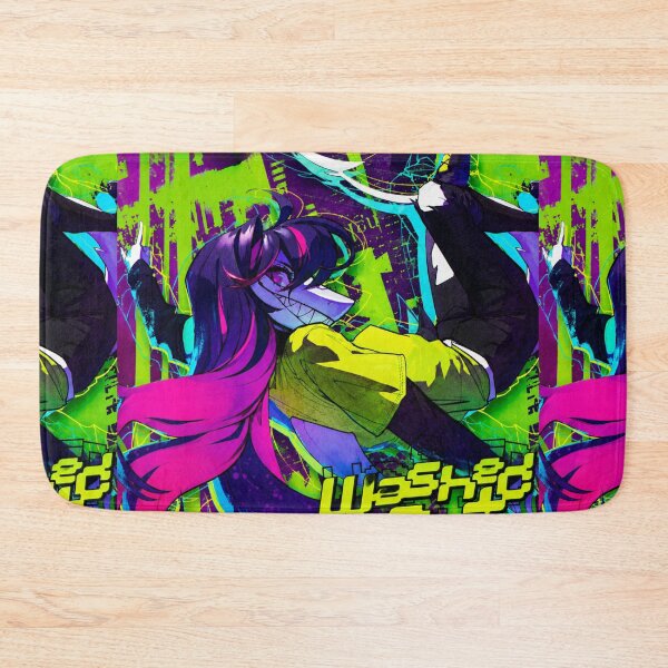 Item preview, Halley Labs designed and sold by owpldh.