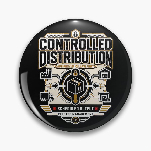 Item preview, Orgasm Control Covert - Release Management designed and sold by Laymela Fet Shop.
