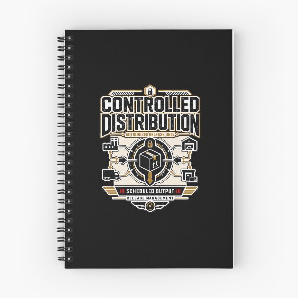Item preview, Orgasm Control Covert - Release Management designed and sold by Laymela Fet Shop.