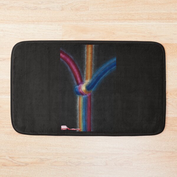 Item preview, Glowing designed and sold by A-P-Ink.