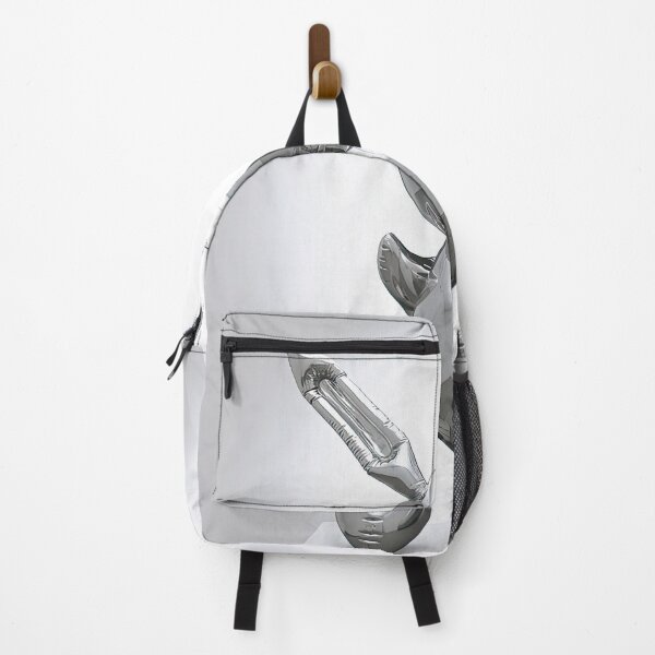 Item preview, Jeff Koons, Rabbit designed and sold by DavidSrna.