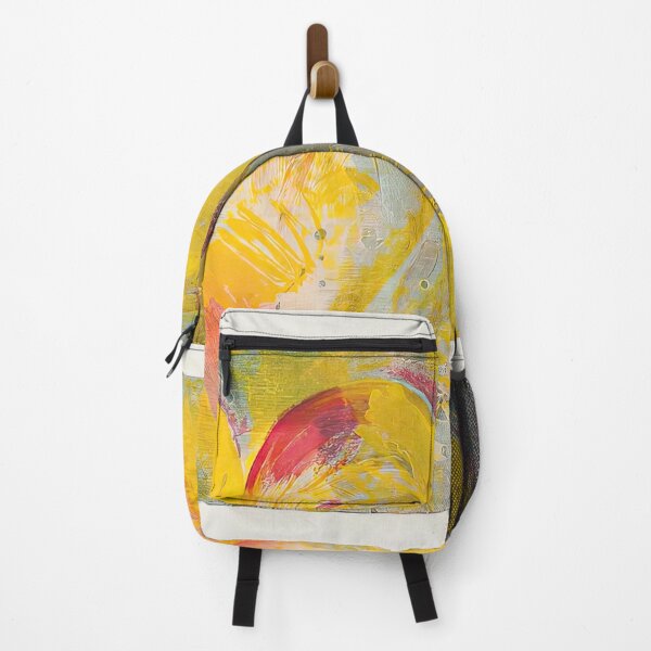Item preview, Jim Dine Lemon and Moon designed and sold by DavidSrna.