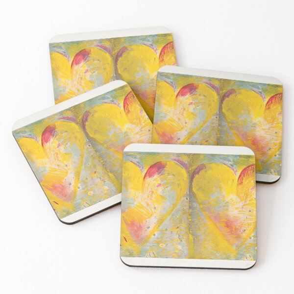 Item preview, Jim Dine Lemon and Moon designed and sold by DavidSrna.