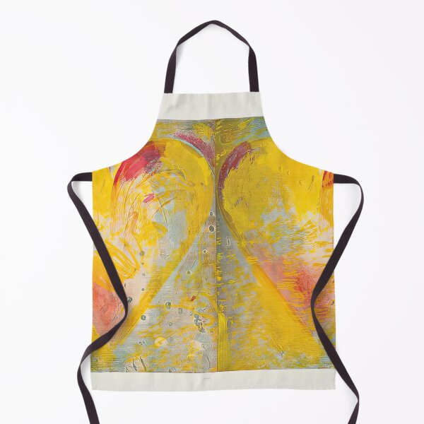 Item preview, Jim Dine Lemon and Moon designed and sold by DavidSrna.