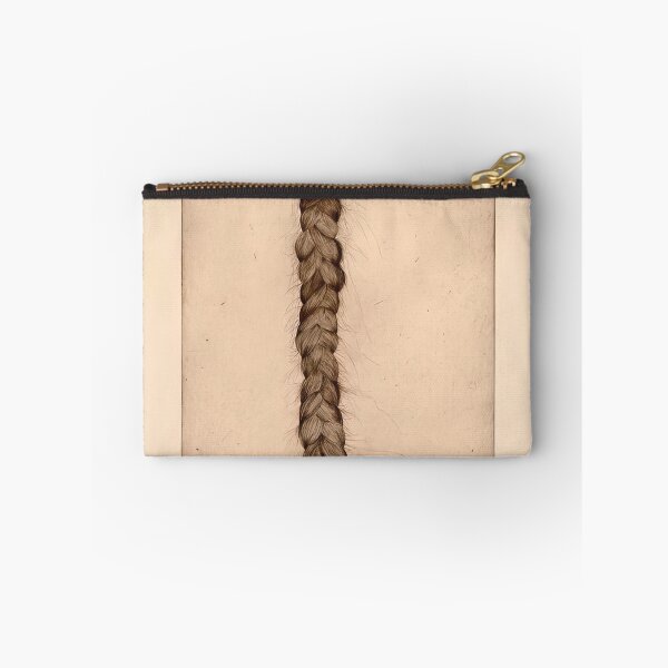 Item preview, Jim Dine, Braid designed and sold by DavidSrna.