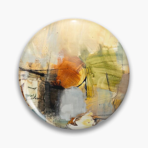 Item preview, Jose Joya, Blue Horizon designed and sold by DavidSrna.