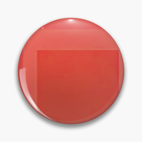 Item preview, Josef Albers SP IV designed and sold by DavidSrna.