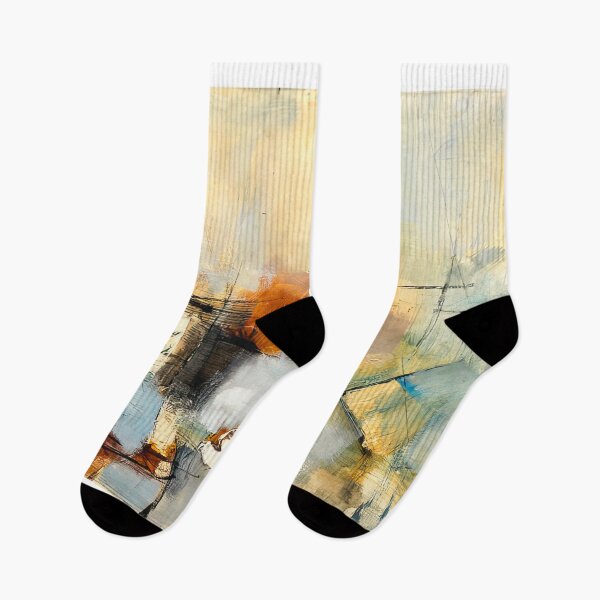 Item preview, Jose Joya, Blue Horizon designed and sold by DavidSrna.