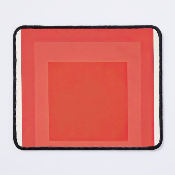 Item preview, Josef Albers SP IV designed and sold by DavidSrna.